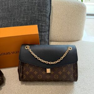 New Collection Fashion LV Handbag LV2511303