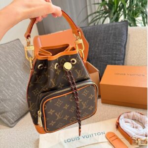 New Collection Fashion LV Handbag LV2511304