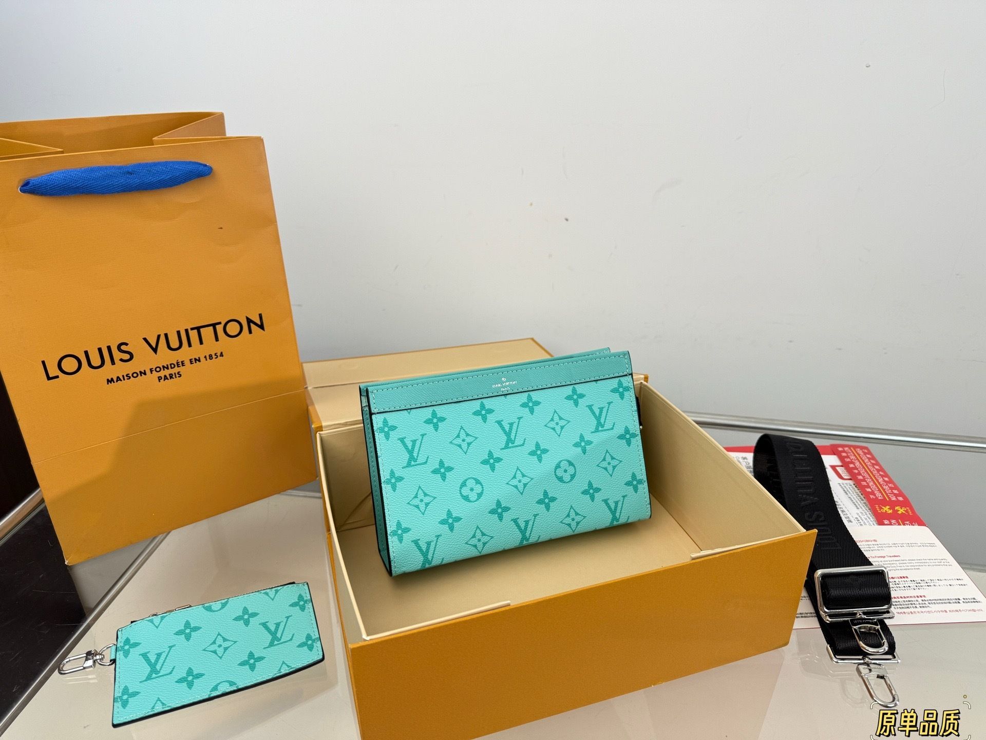 New Collection Fashion LV Handbag LV251231 New Collection Fashion LV Handbag LV251231