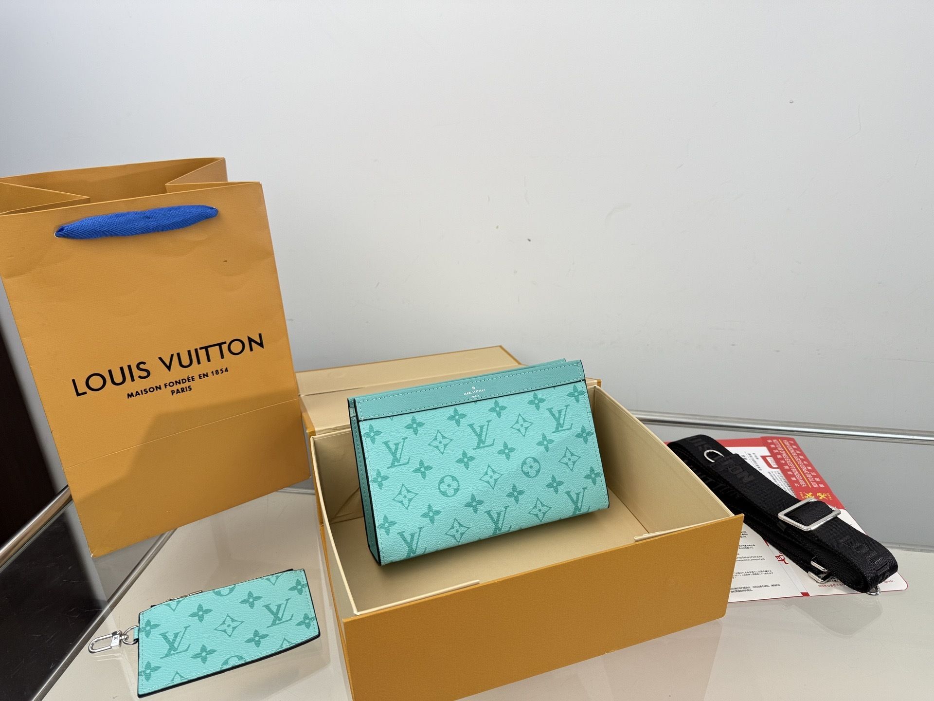 New Collection Fashion LV Handbag LV251231 New Collection Fashion LV Handbag LV251231