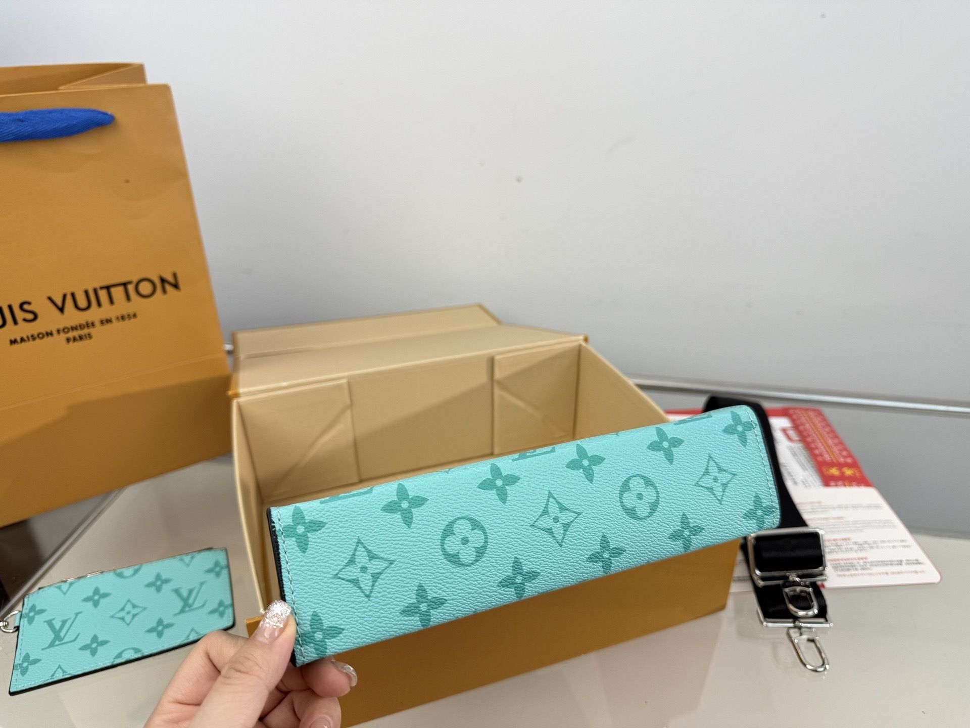 New Collection Fashion LV Handbag LV251231 New Collection Fashion LV Handbag LV251231