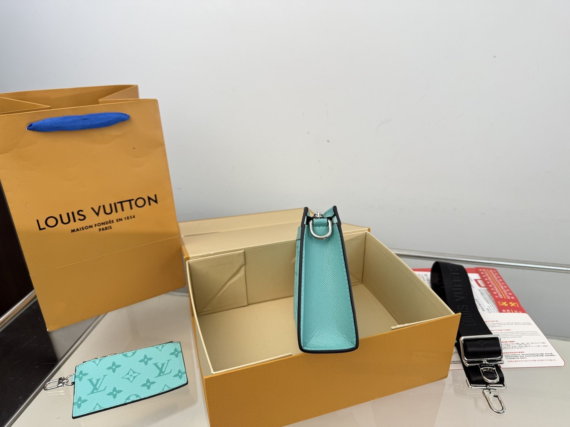 New Collection Fashion LV Handbag LV251231 New Collection Fashion LV Handbag LV251231