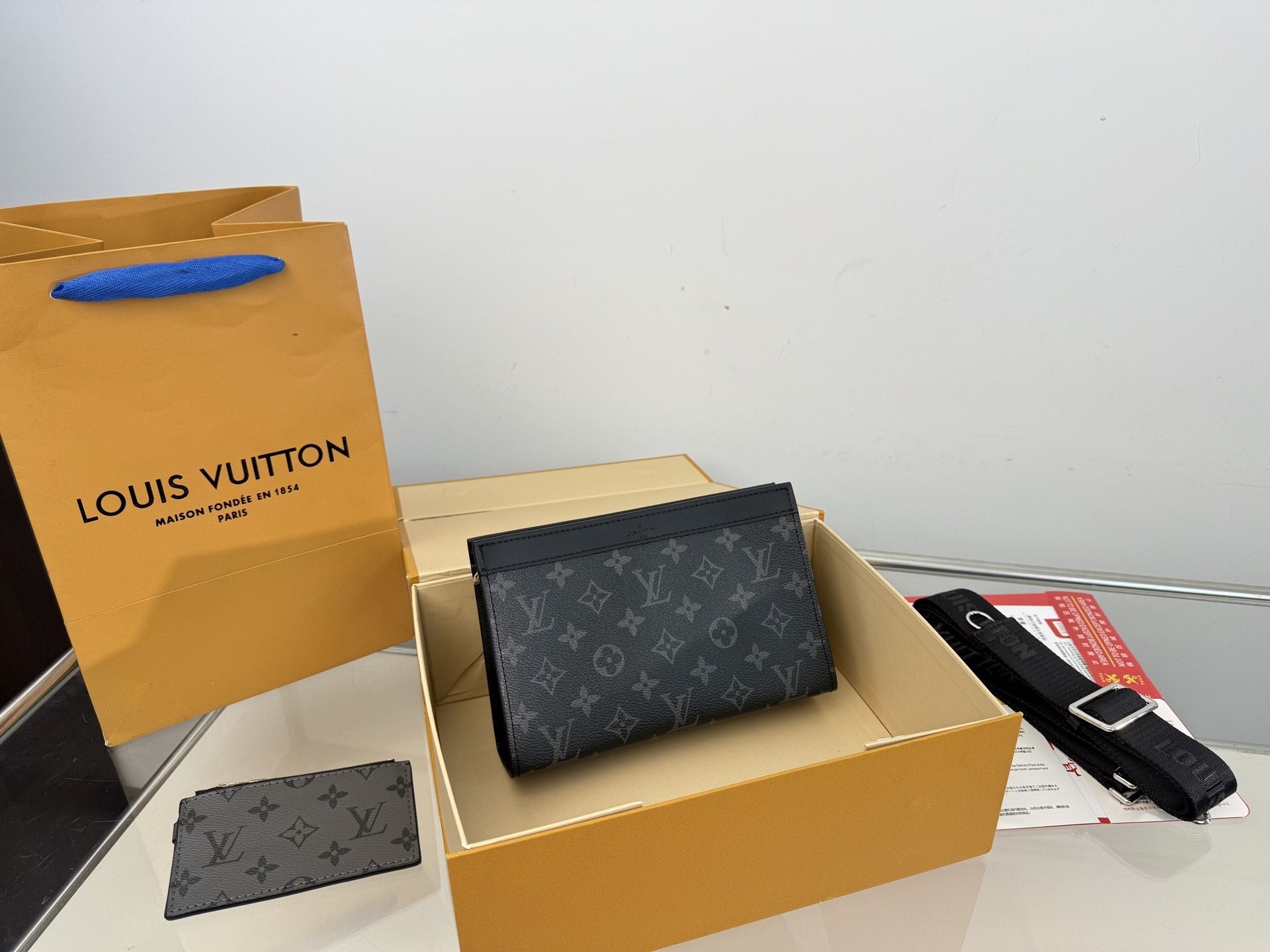 New Collection Fashion LV Handbag LV251231 New Collection Fashion LV Handbag LV251231