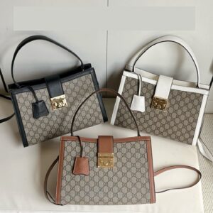 Luxury Gucci Handbag 838991