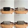 Luxury Gucci Handbag 781402