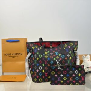 New Collection Fashion LV Handbag LV251232