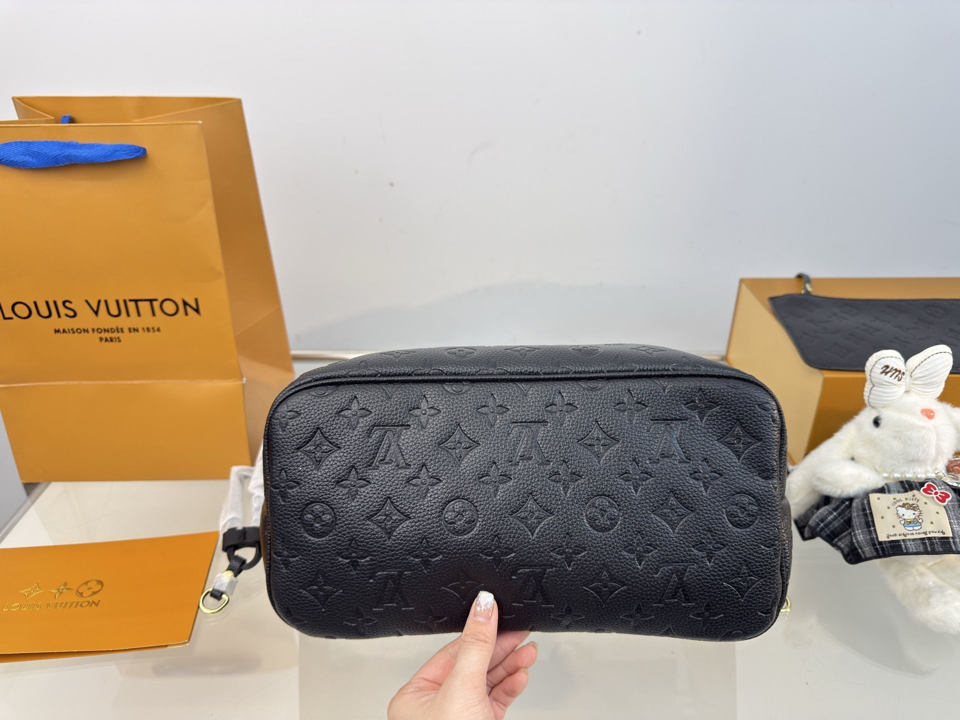 New Collection Fashion LV Handbag LV251232.1 New Collection Fashion LV Handbag LV251232.1