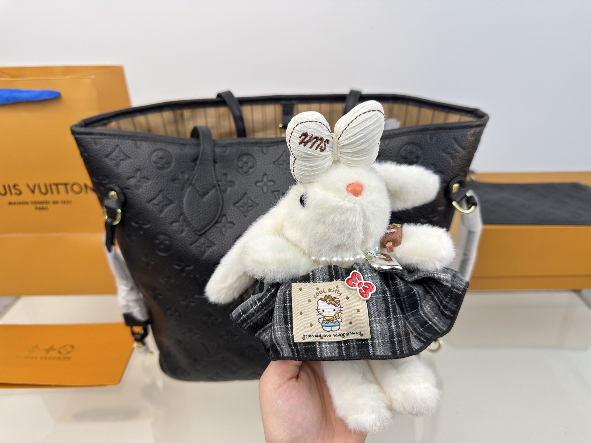 New Collection Fashion LV Handbag LV251232.1 New Collection Fashion LV Handbag LV251232.1