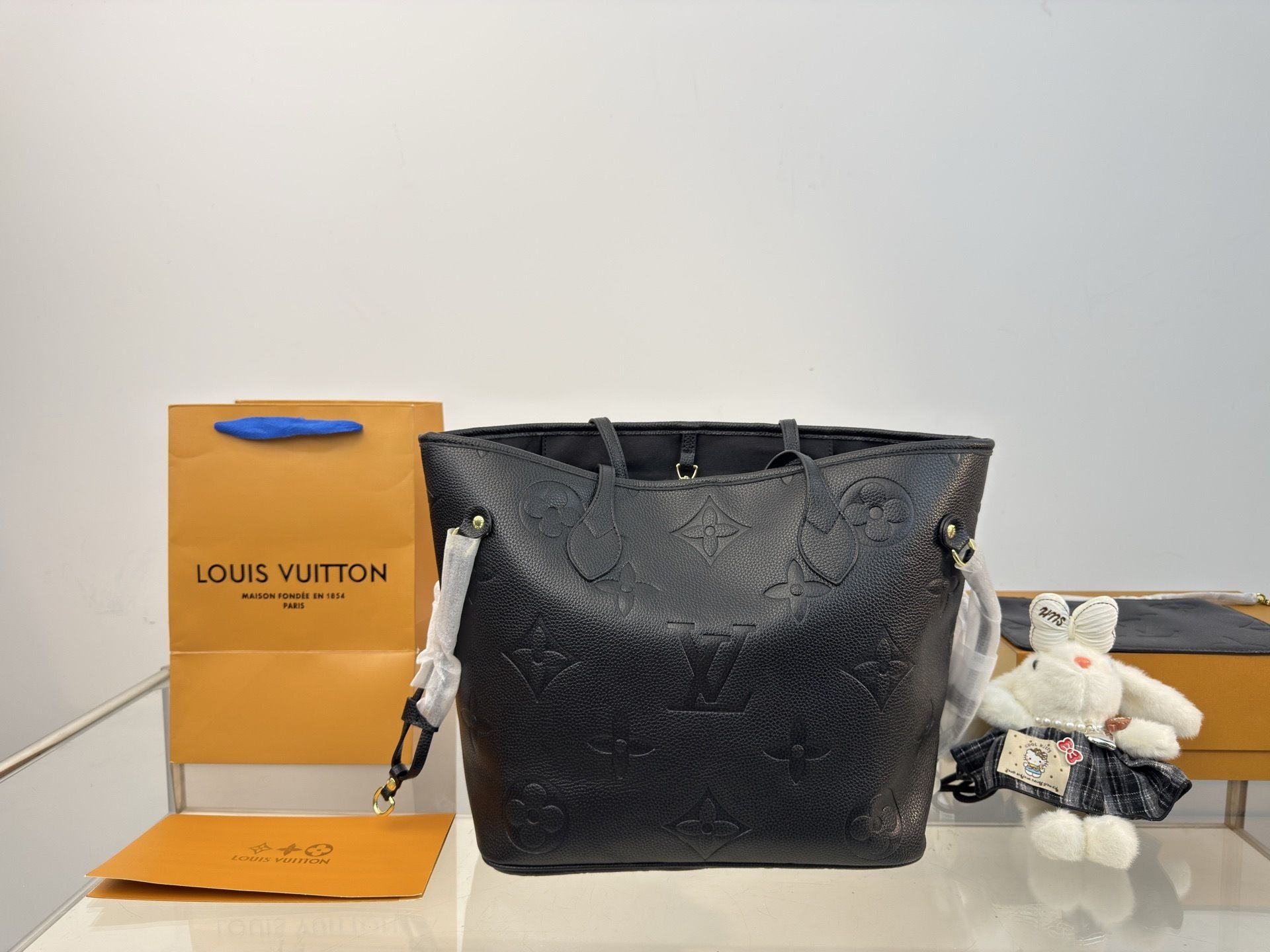 New Collection Fashion LV Handbag LV251232.1 New Collection Fashion LV Handbag LV251232.1