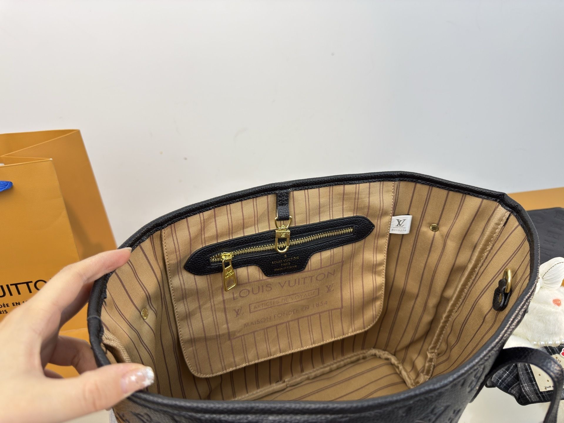 New Collection Fashion LV Handbag LV251232.1 New Collection Fashion LV Handbag LV251232.1