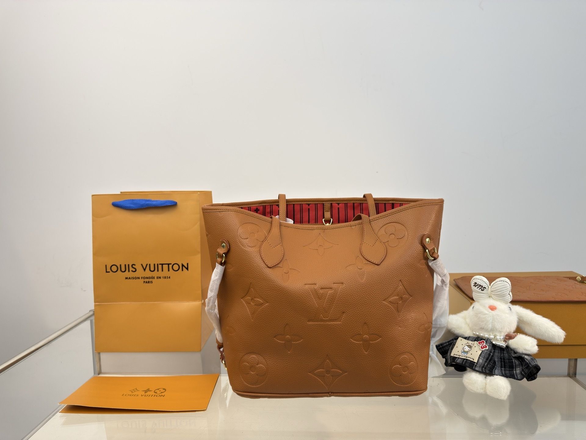 New Collection Fashion LV Handbag LV251232.1 New Collection Fashion LV Handbag LV251232.1