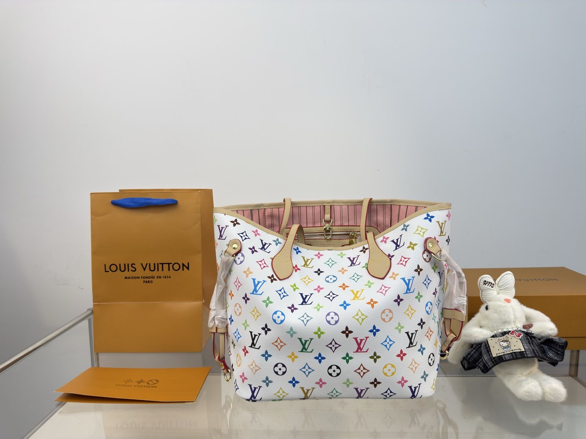 New Collection Fashion LV Handbag LV251232.1 New Collection Fashion LV Handbag LV251232.1