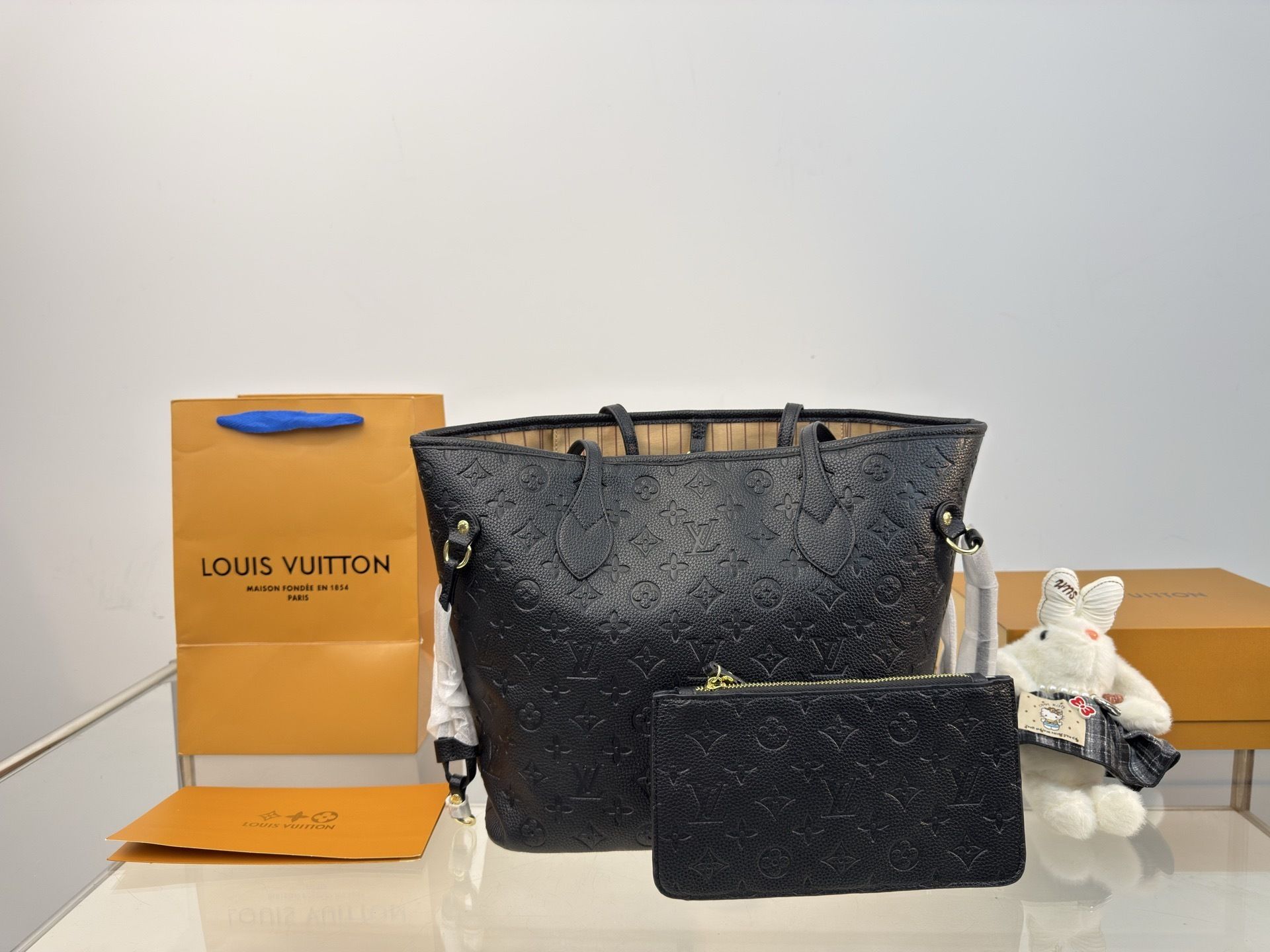 New Collection Fashion LV Handbag LV251232.1 New Collection Fashion LV Handbag LV251232.1