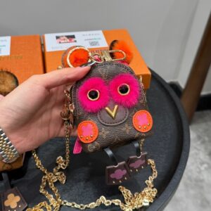 New Collection Fashion LV Handbag LV251272