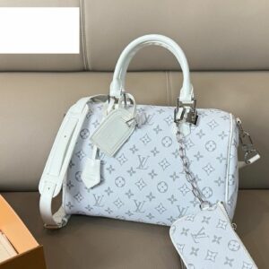 New Collection Fashion LV Handbag LV251274