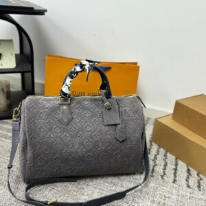 New Collection Fashion LV Handbag LV251275