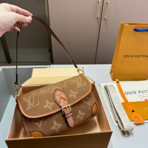 New Collection Fashion LV Handbag LVd108.1