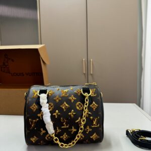 New Collection Fashion LV Handbag LVt22