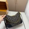 New Collection Fashion LV Handbag LVt22