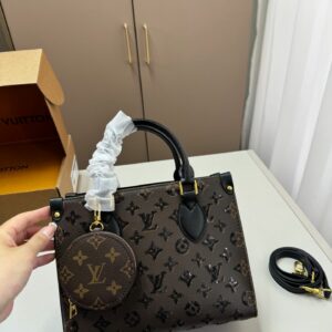 New Collection Fashion LV Handbag LV251277