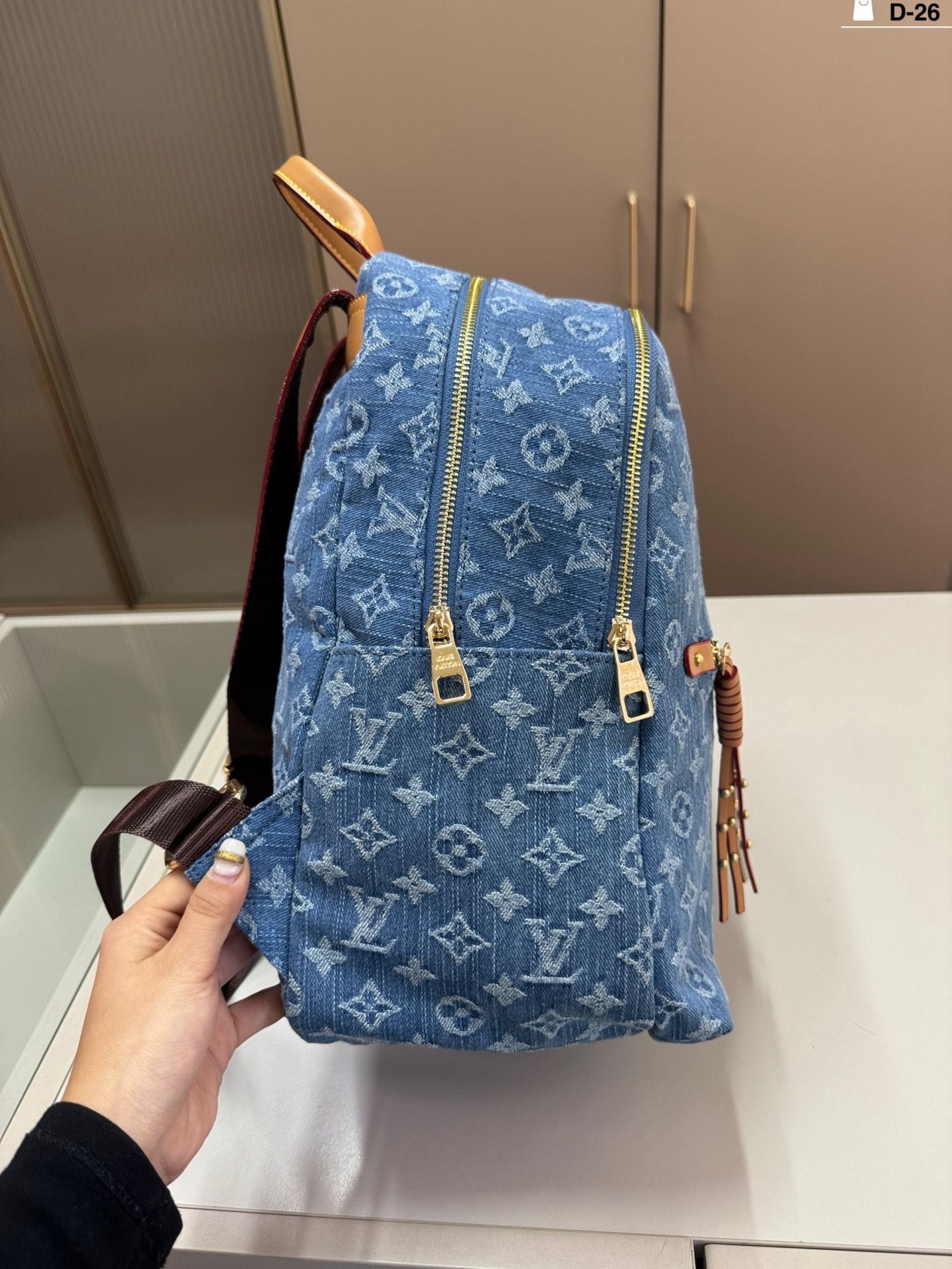 New Collection Fashion LV Handbag LVd26 New Collection Fashion LV Handbag LVd26