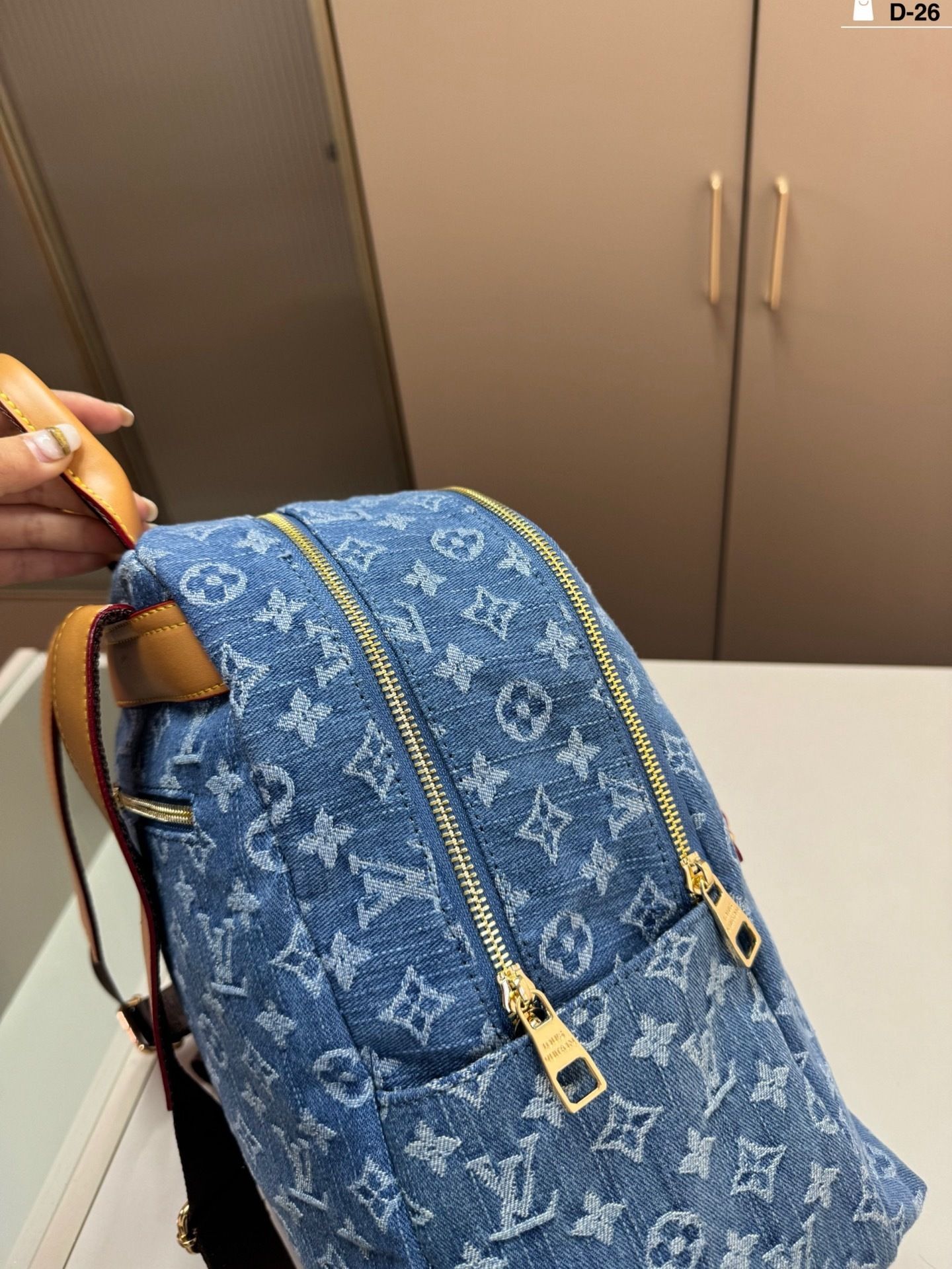 New Collection Fashion LV Handbag LVd26 New Collection Fashion LV Handbag LVd26