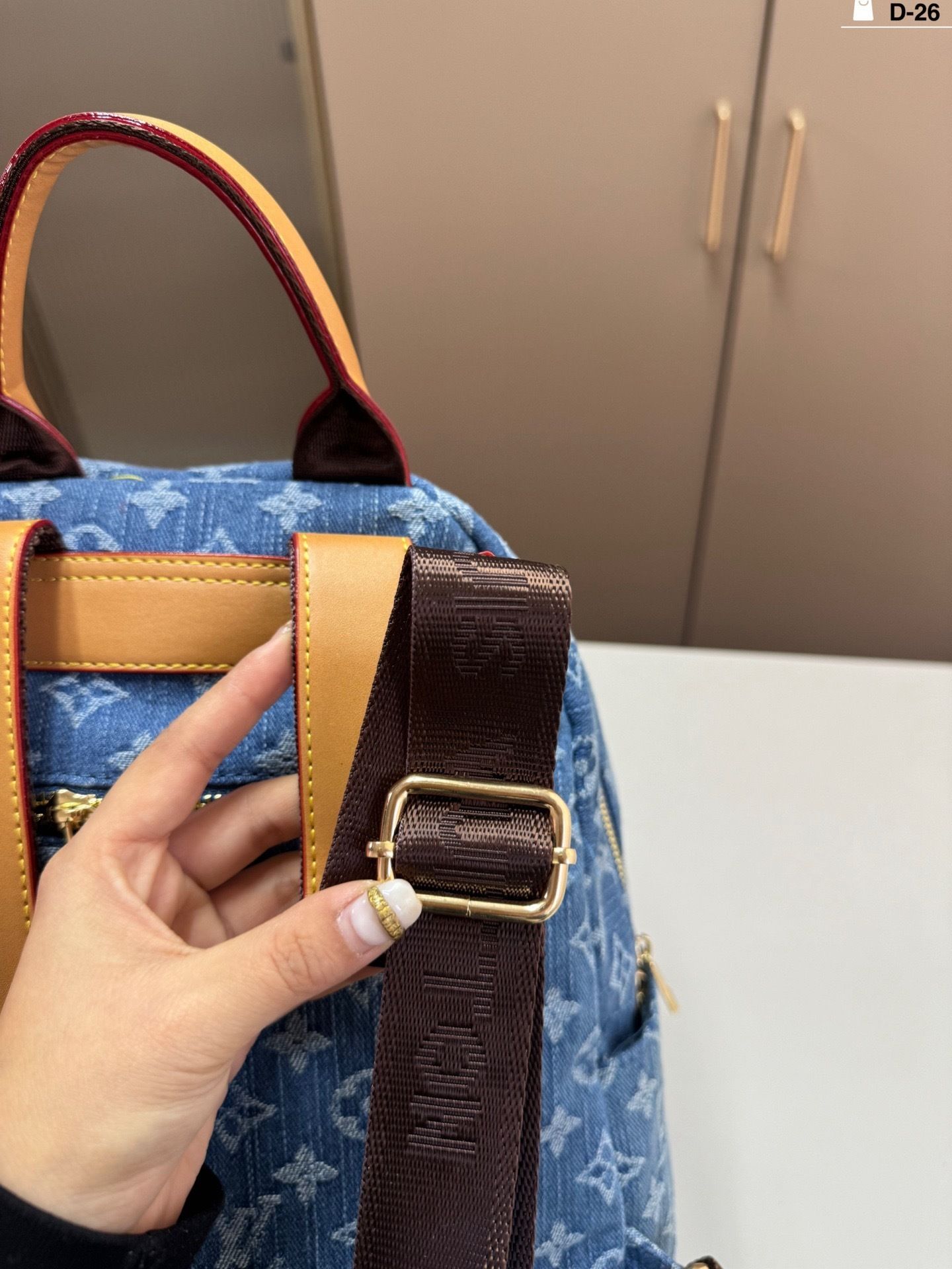 New Collection Fashion LV Handbag LVd26 New Collection Fashion LV Handbag LVd26