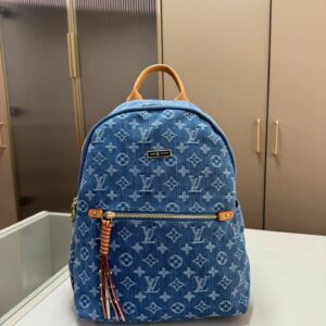 New Collection Fashion LV Handbag LVd26