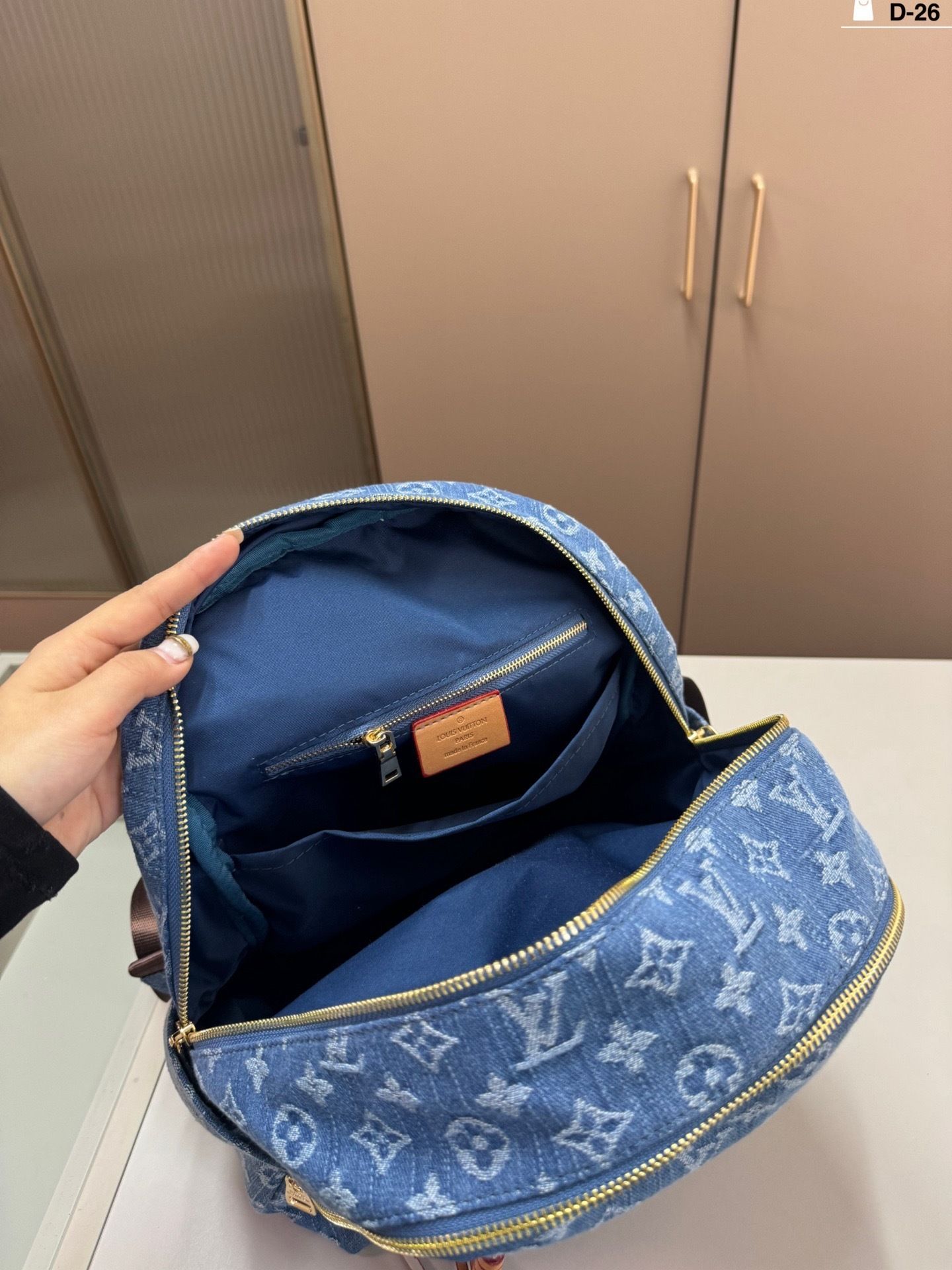 New Collection Fashion LV Handbag LVd26 New Collection Fashion LV Handbag LVd26