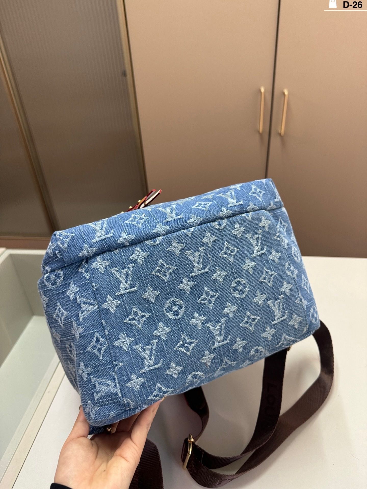 New Collection Fashion LV Handbag LVd26 New Collection Fashion LV Handbag LVd26