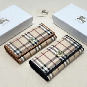 New Arrival Wallet BBR2511301