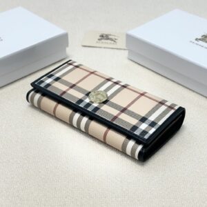 New Arrival Bag B3154
