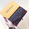 New Arrival L*V Wallet LV2512710