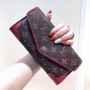 Daily Street Style L*V Handbag 232 QA