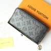 Luxury CN Handbag 5837 Luxury CN Handbag 5837