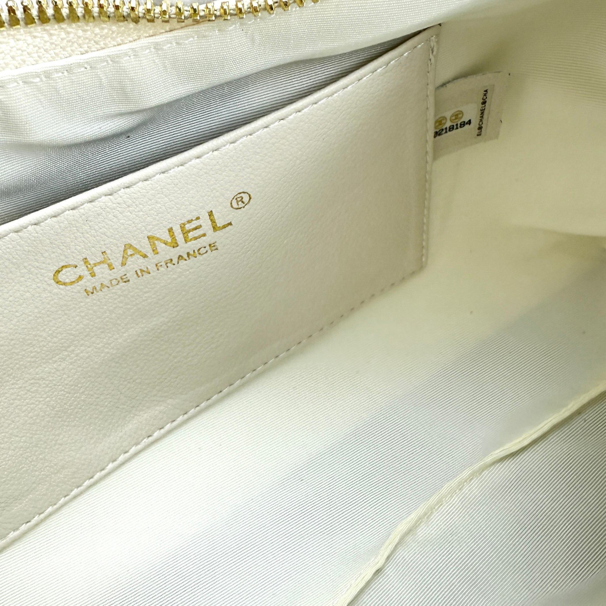 Luxury CN Handbag 5837 Luxury CN Handbag 5837