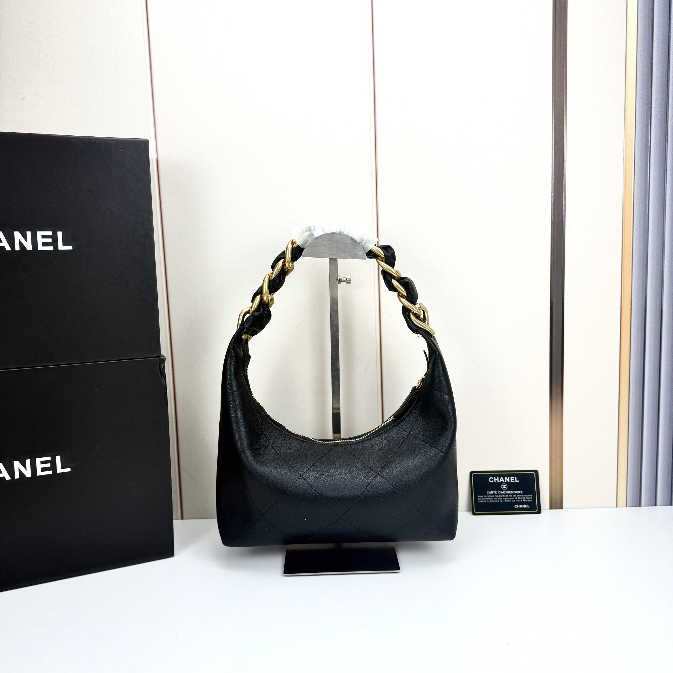 Luxury CN Handbag 5837 Luxury CN Handbag 5837