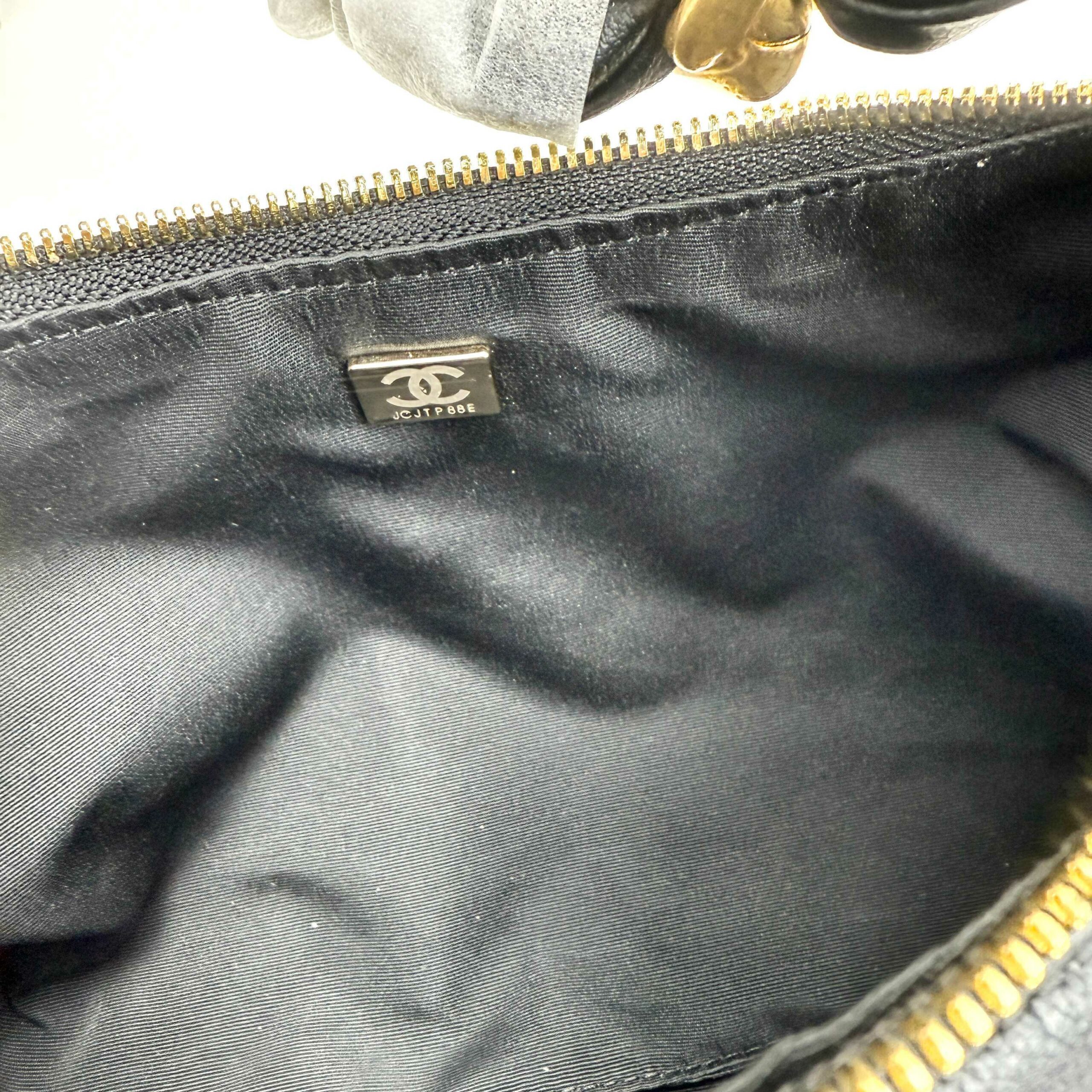 Luxury CN Handbag 5837 Luxury CN Handbag 5837