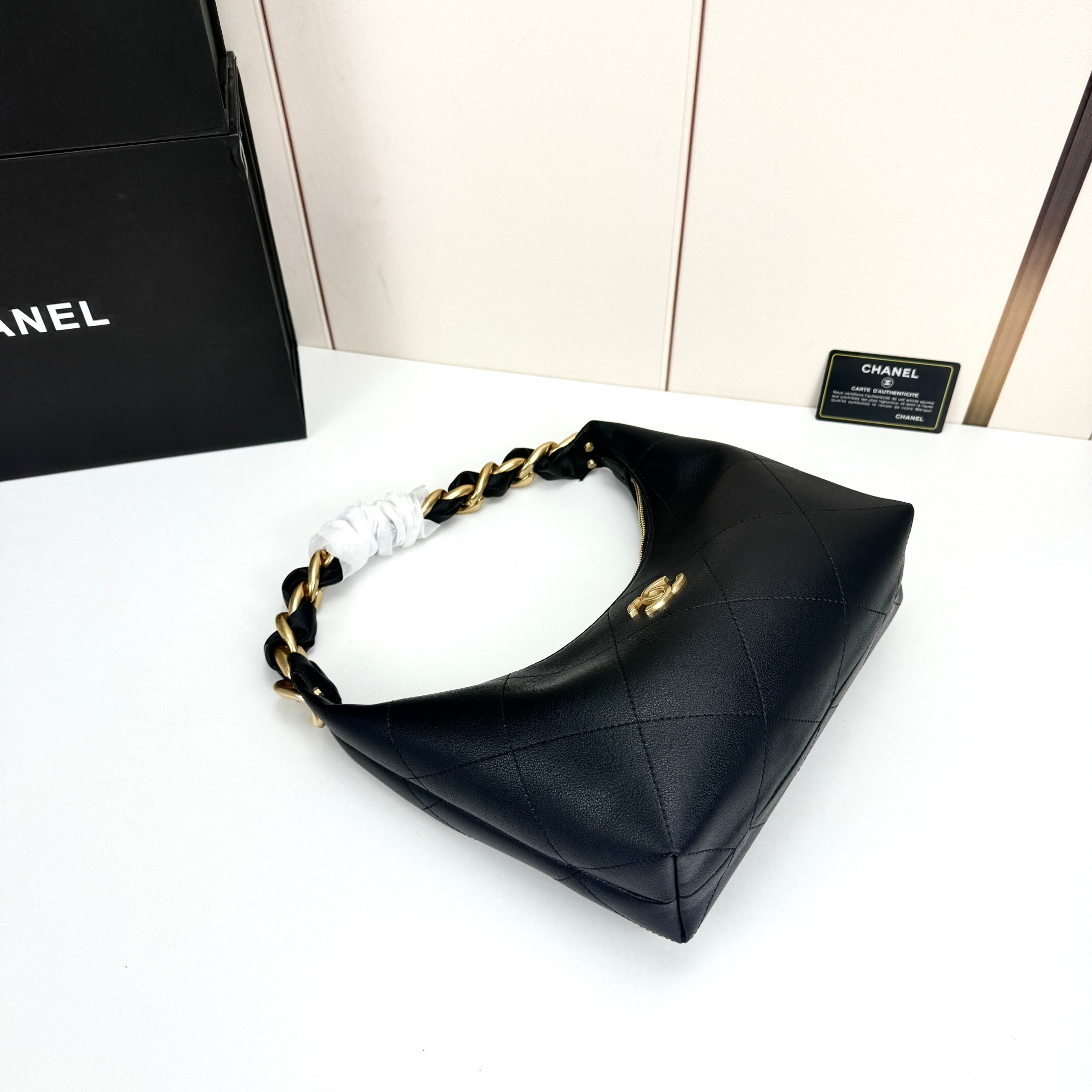 Luxury CN Handbag 5837 Luxury CN Handbag 5837