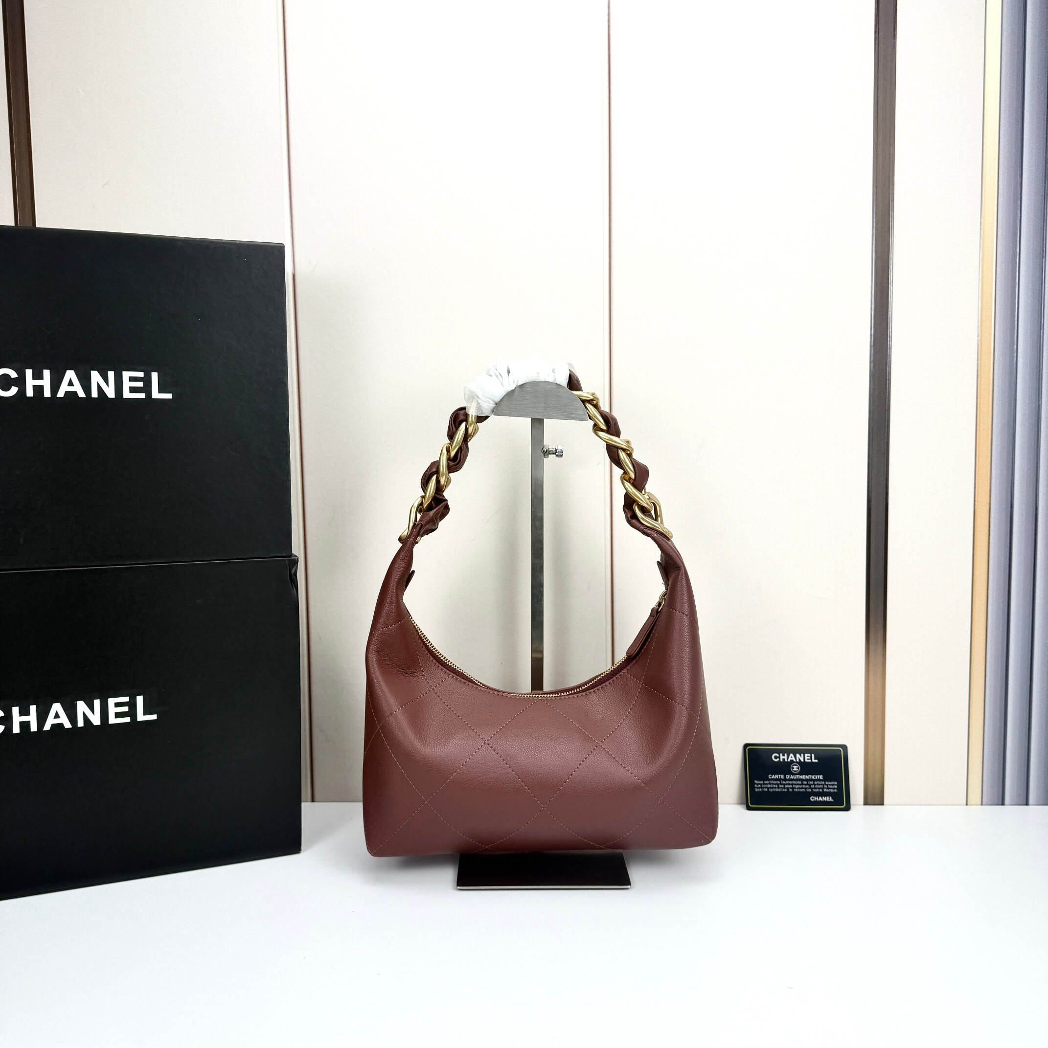 Luxury CN Handbag 5837 Luxury CN Handbag 5837