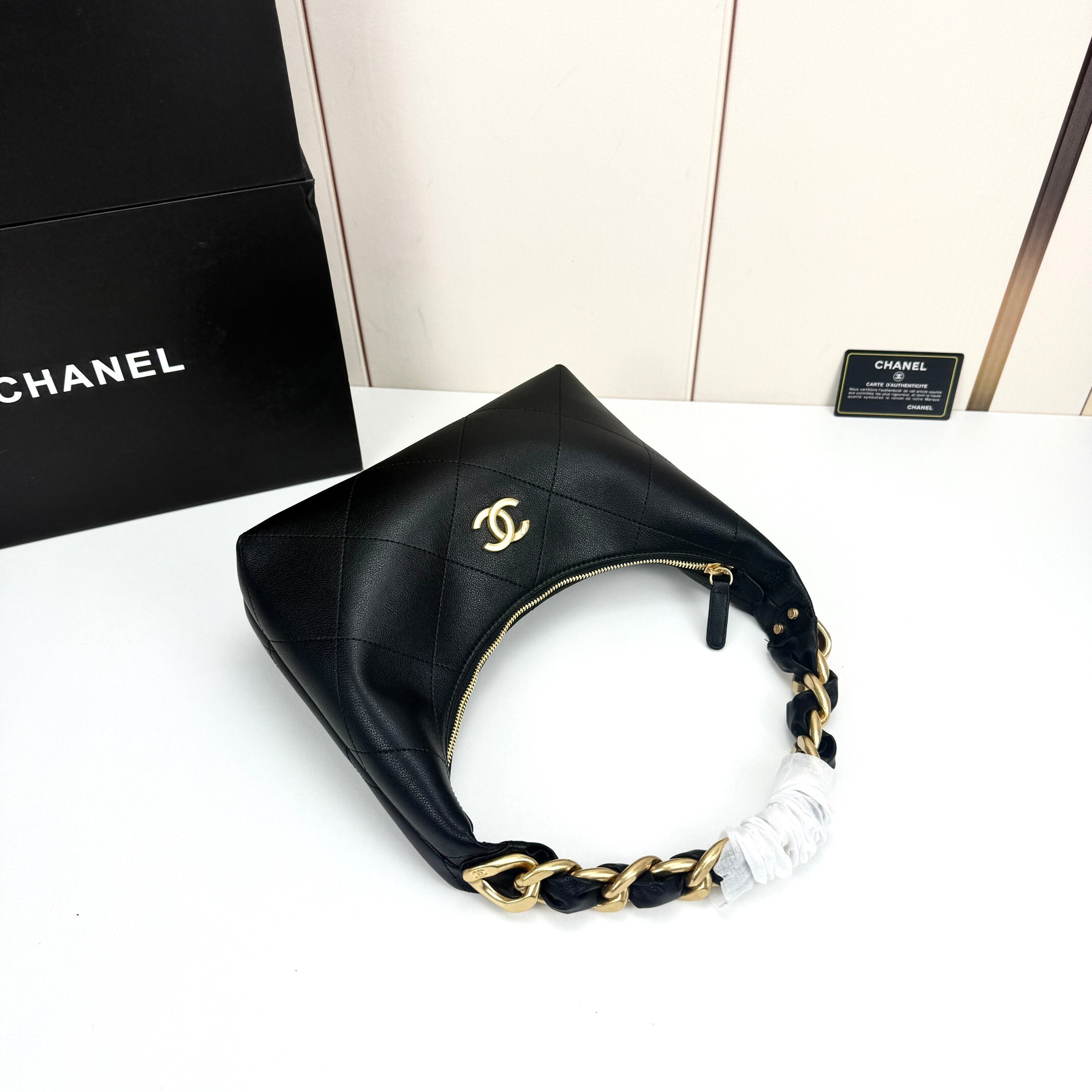 Luxury CN Handbag 5837 Luxury CN Handbag 5837