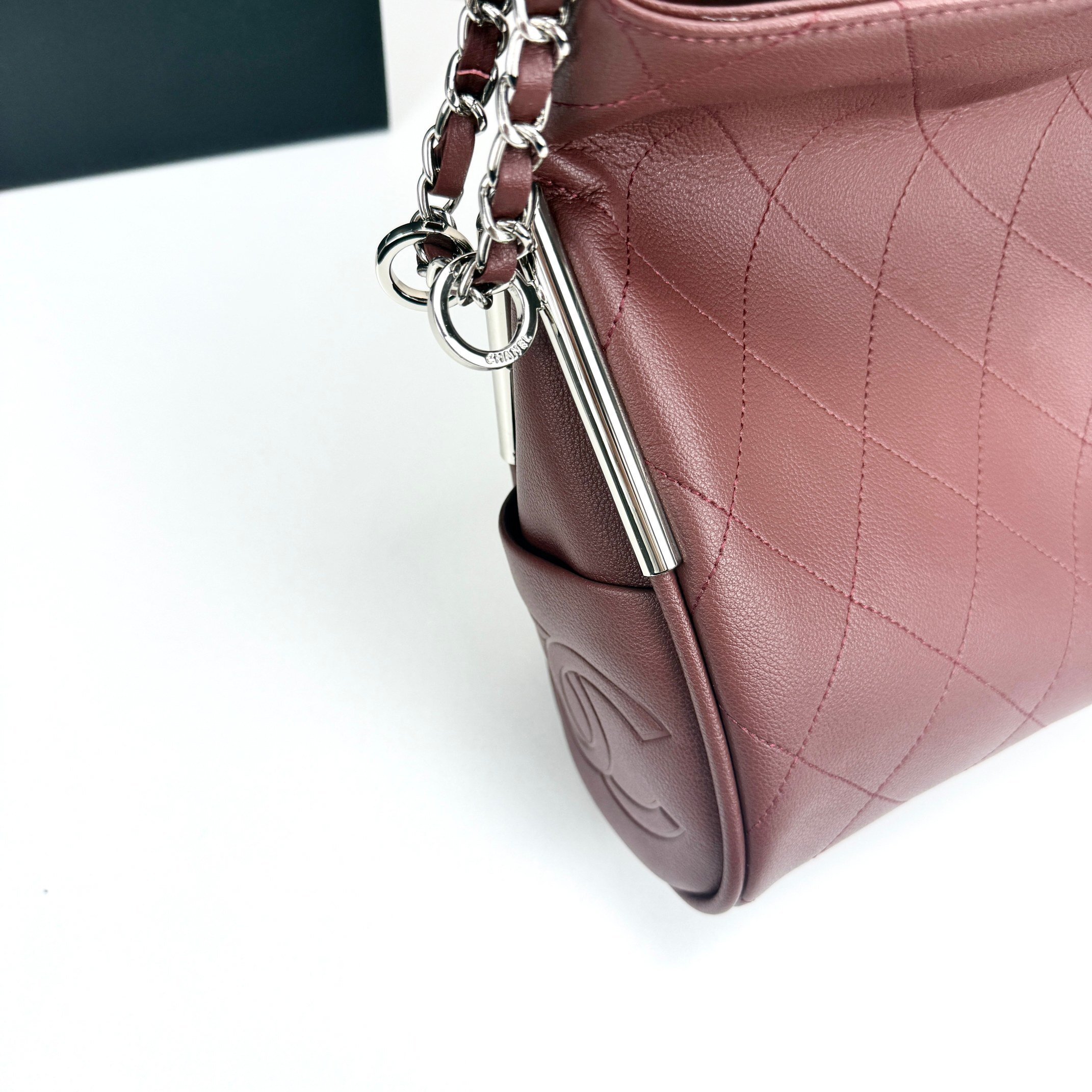 Luxury CN Handbag 5838 Luxury CN Handbag 5838