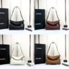 Luxury CN Handbag 5837 Luxury CN Handbag 5837
