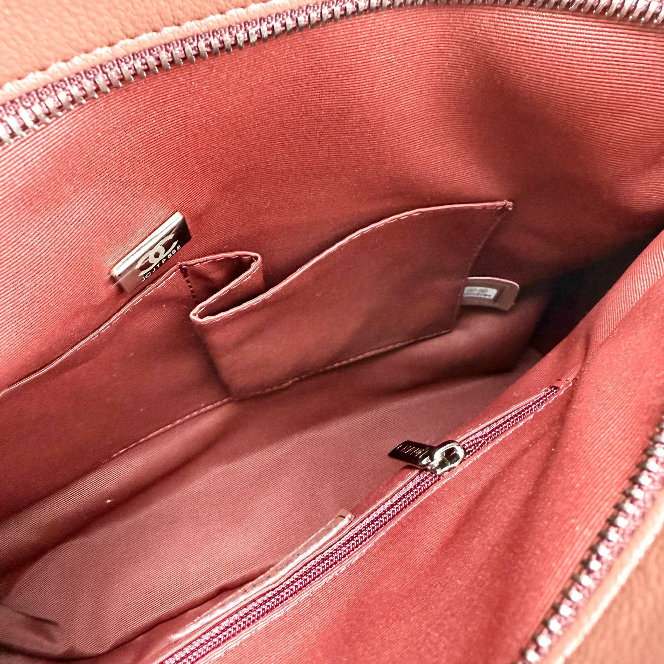 Luxury CN Handbag 5838 Luxury CN Handbag 5838