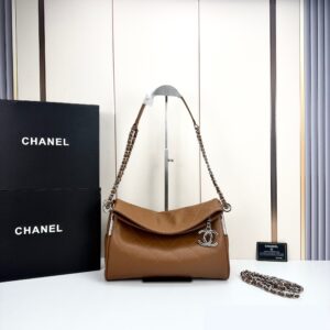 New Collection Fashion LV Handbag m26419