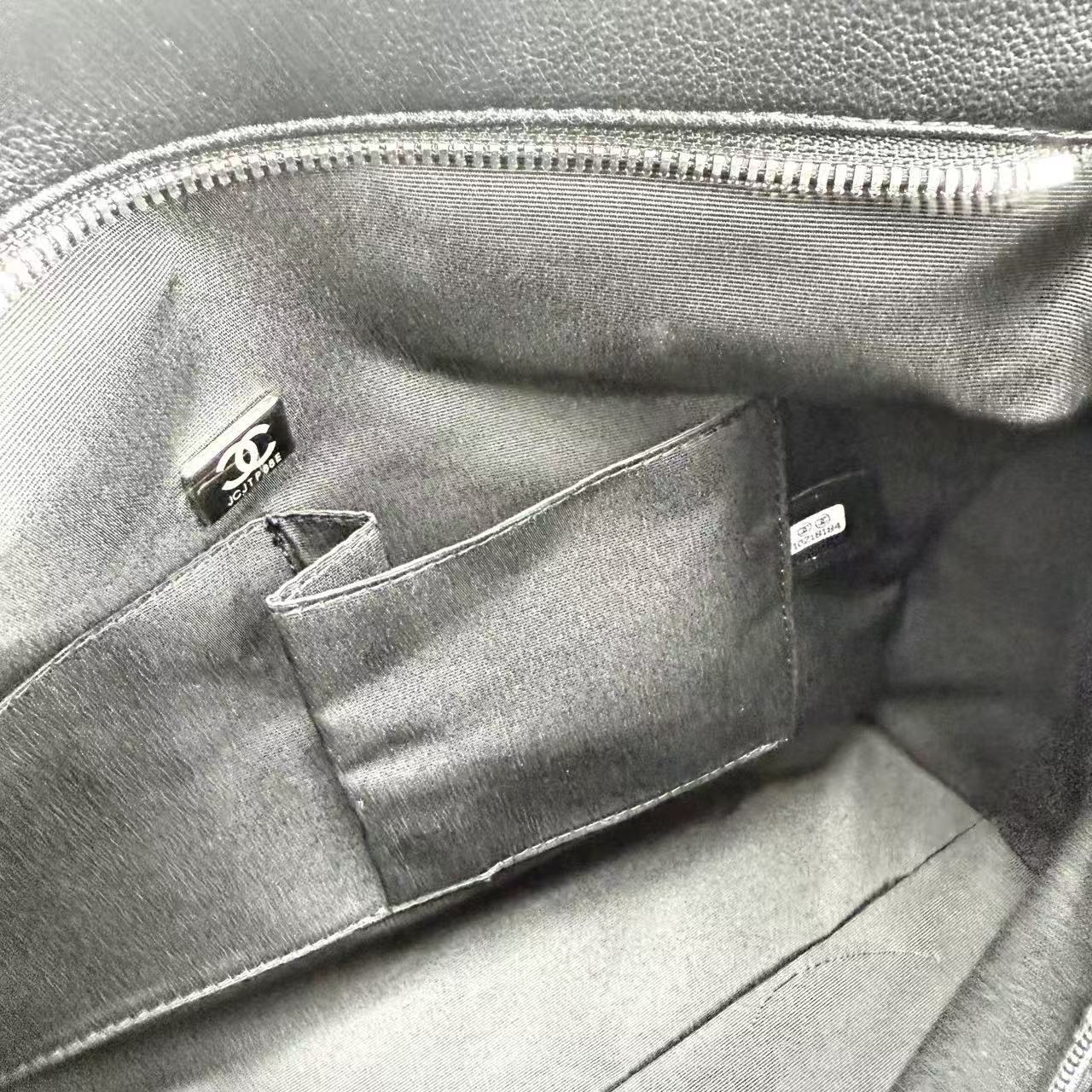 Luxury CN Handbag 5838 Luxury CN Handbag 5838