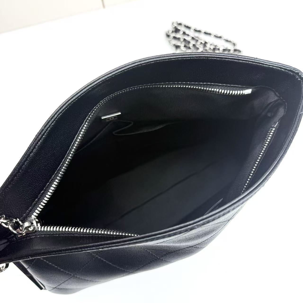 Luxury CN Handbag 5838 Luxury CN Handbag 5838