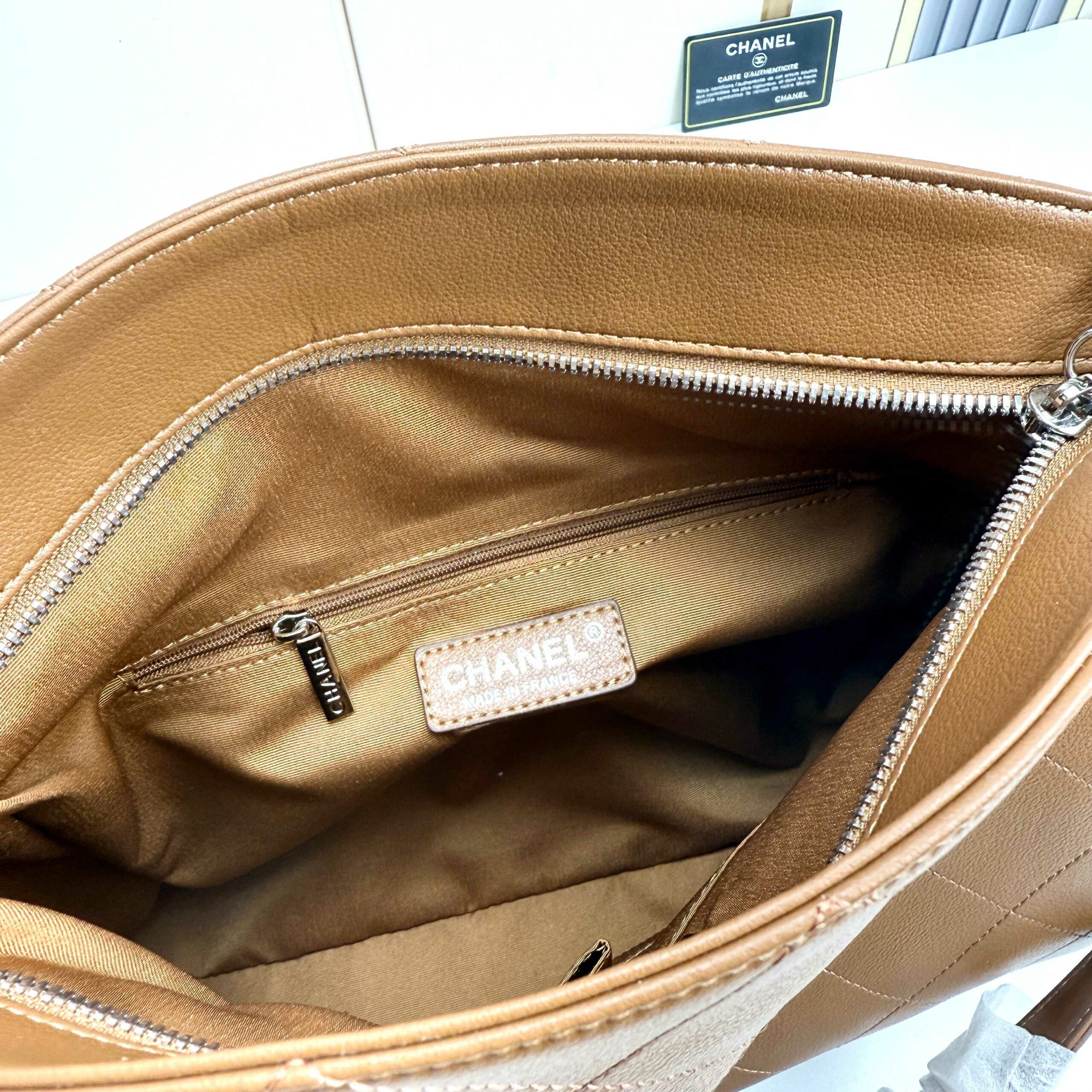 Luxury CN Handbag 5838 Luxury CN Handbag 5838