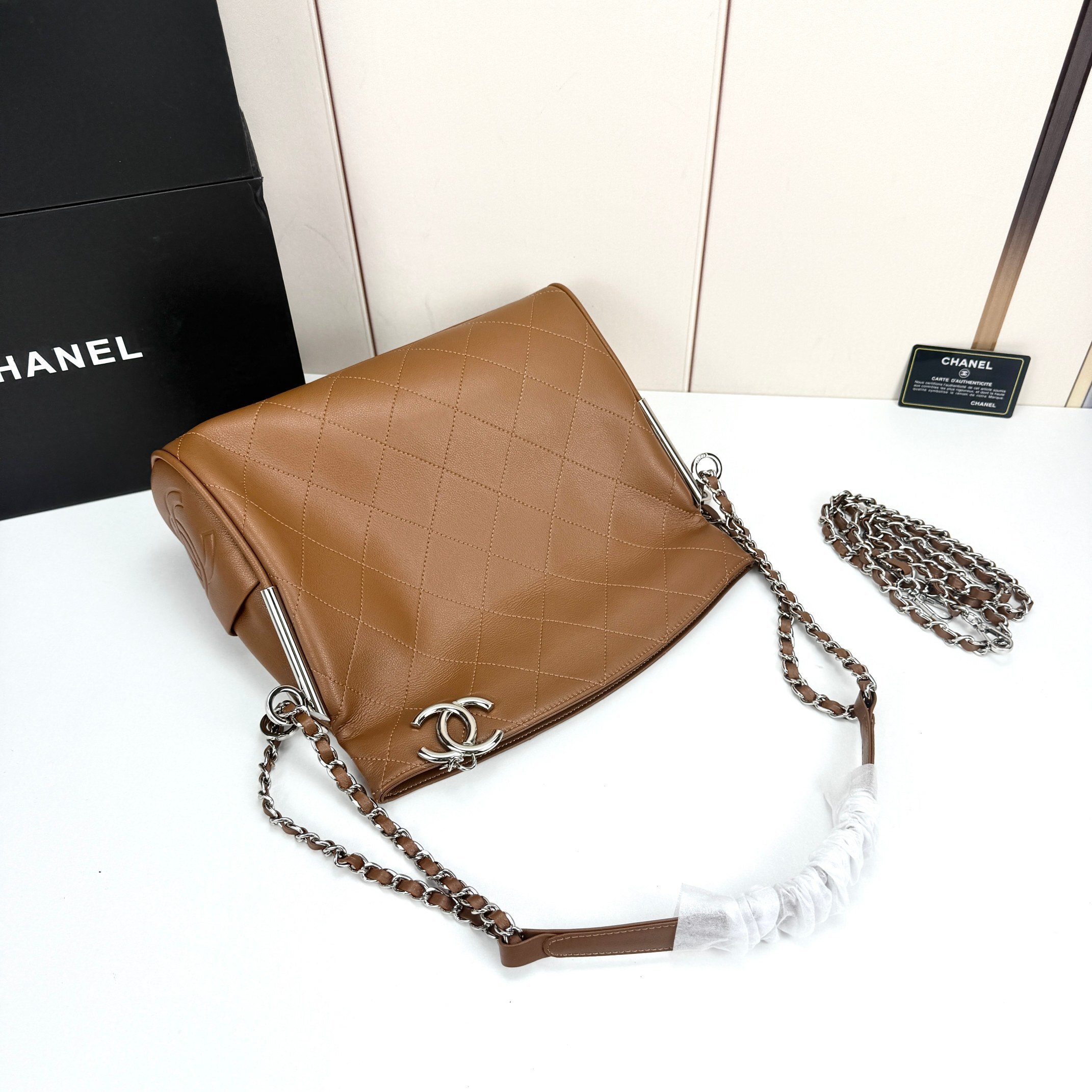 Luxury CN Handbag 5838 Luxury CN Handbag 5838