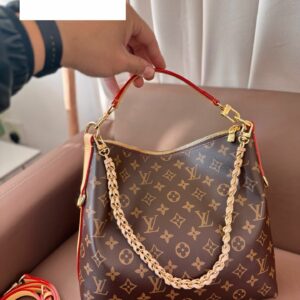 New Collection Fashion LV Handbag LV251279